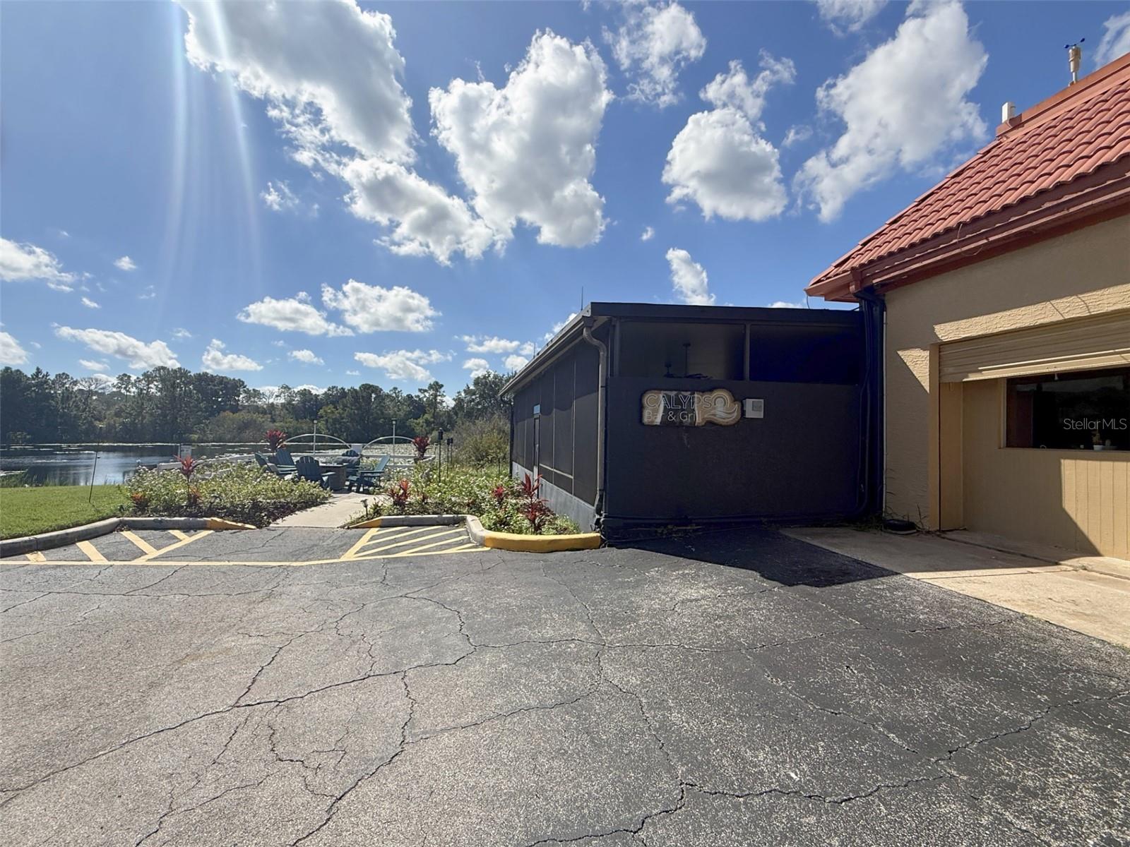 6337 PARC CORNICHE DRIVE, #2305, Orlando, FL 32821 6337 PARC CORNICHE DRIVE, #2305, Orlando, FL 32821