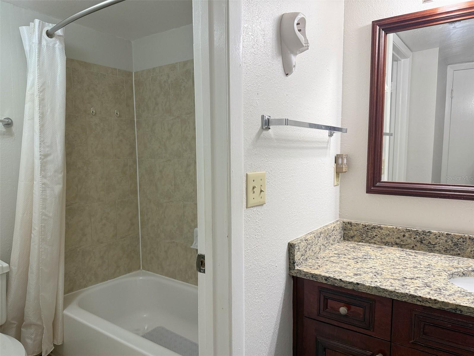 6337 PARC CORNICHE DRIVE, #2305, Orlando, FL 32821