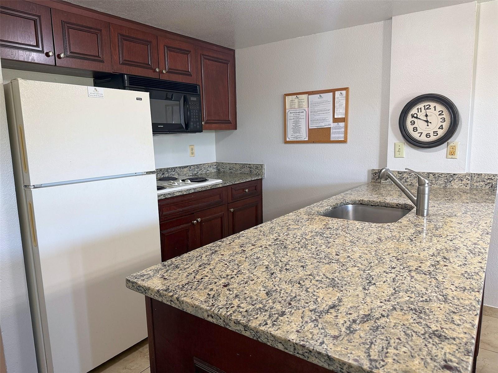 6337 PARC CORNICHE DRIVE, #2305, Orlando, FL 32821