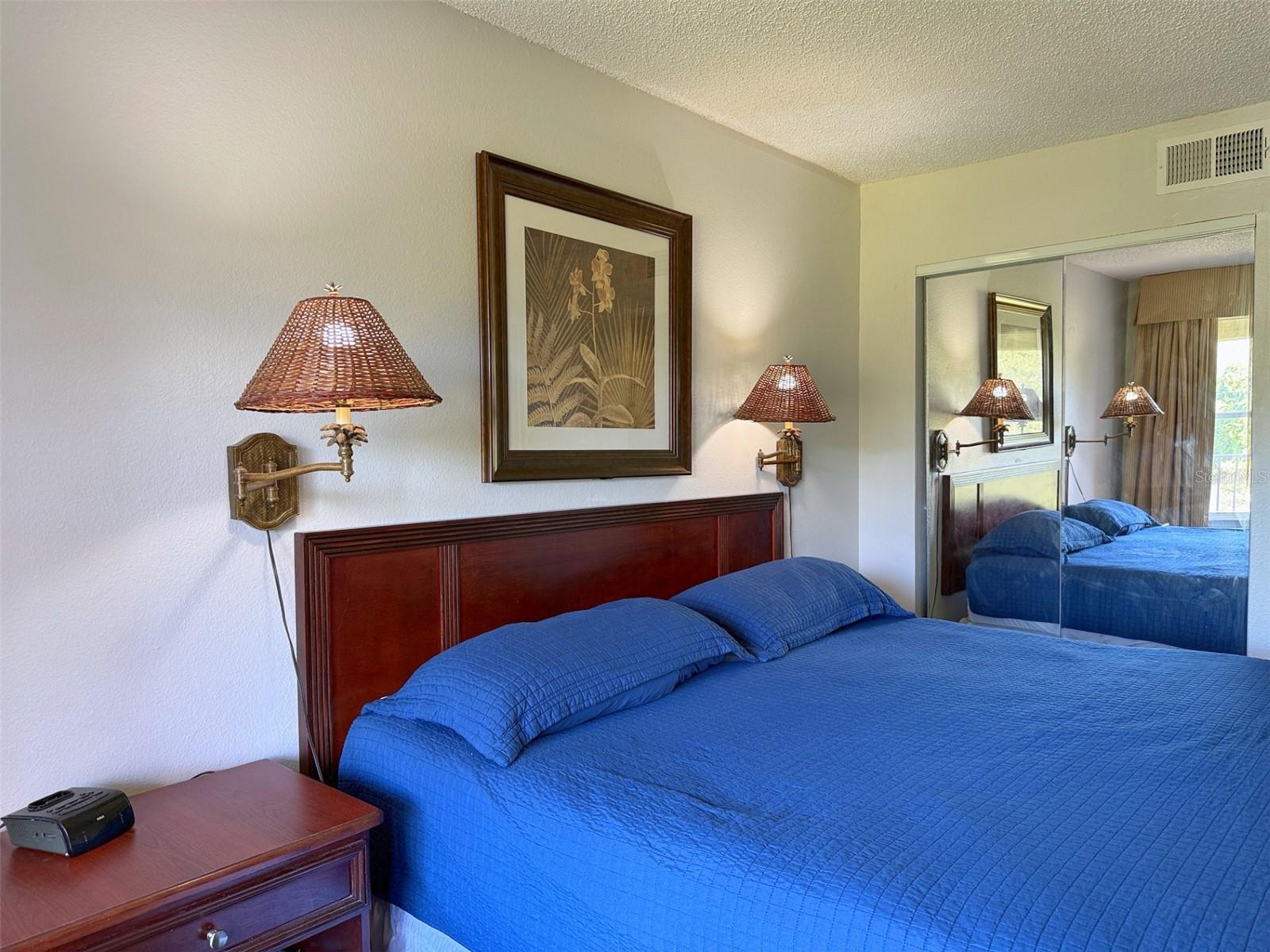 6337 PARC CORNICHE DRIVE, #2305, Orlando, FL 32821