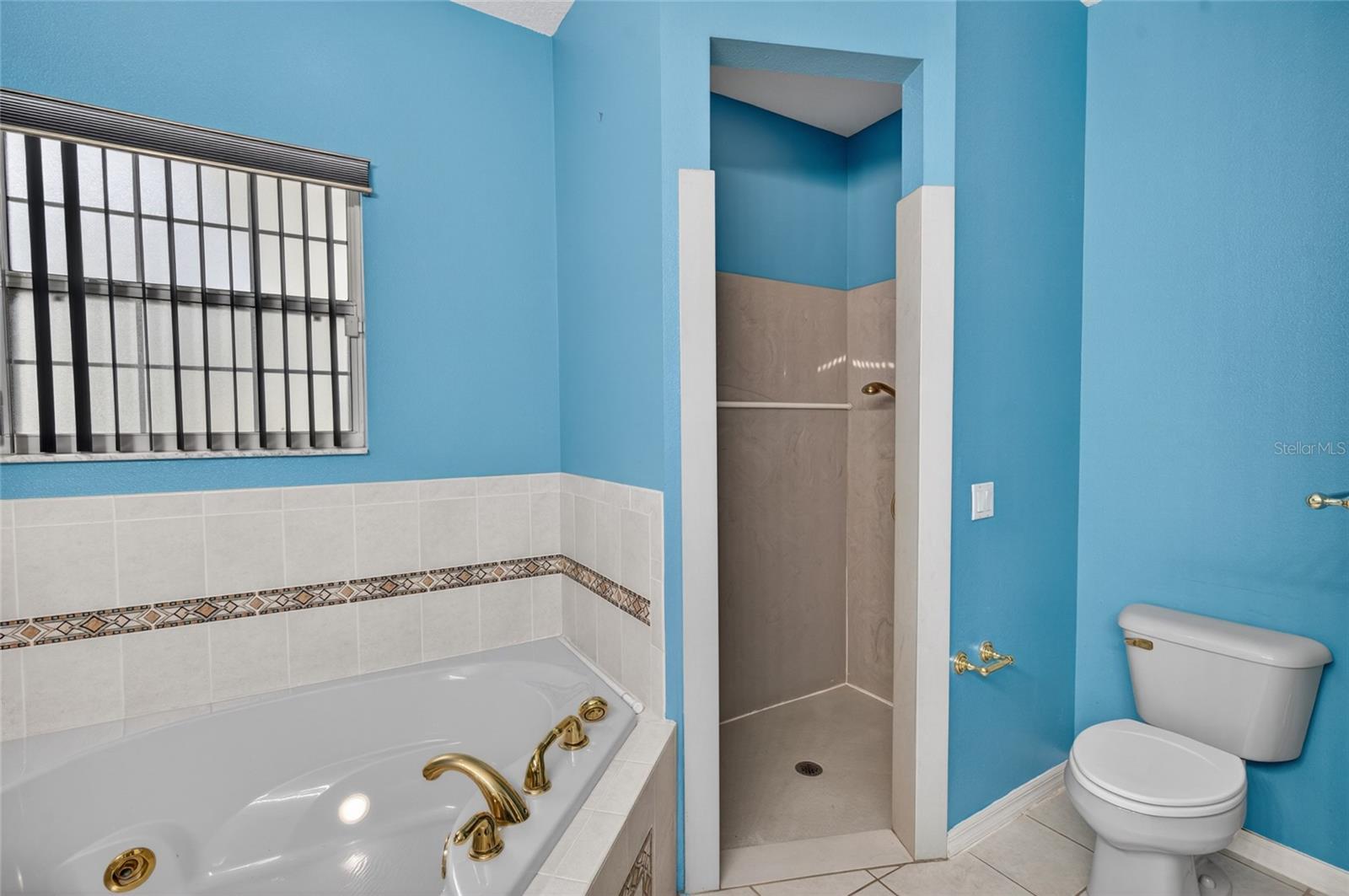 474 N AFTERGLOW CIRCLE, Crystal River, FL 34429