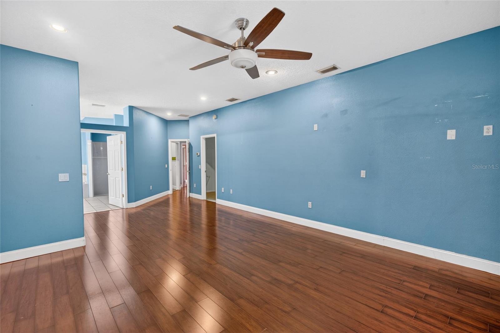 474 N AFTERGLOW CIRCLE, Crystal River, FL 34429