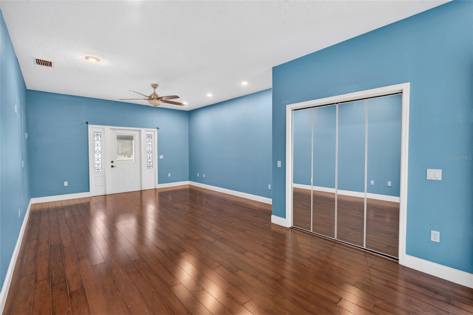 474 N AFTERGLOW CIRCLE, Crystal River, FL 34429