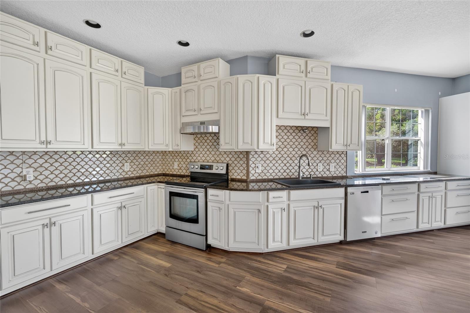 474 N AFTERGLOW CIRCLE, Crystal River, FL 34429
