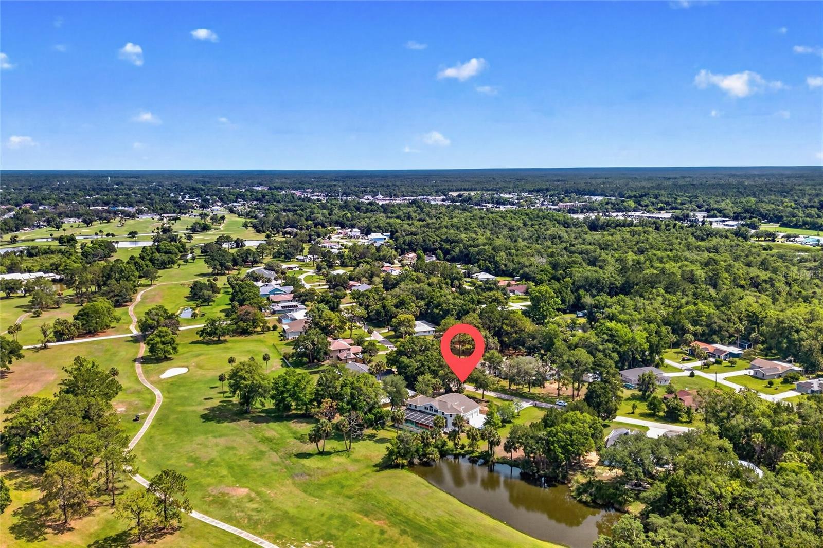 474 N AFTERGLOW CIRCLE, Crystal River, FL 34429