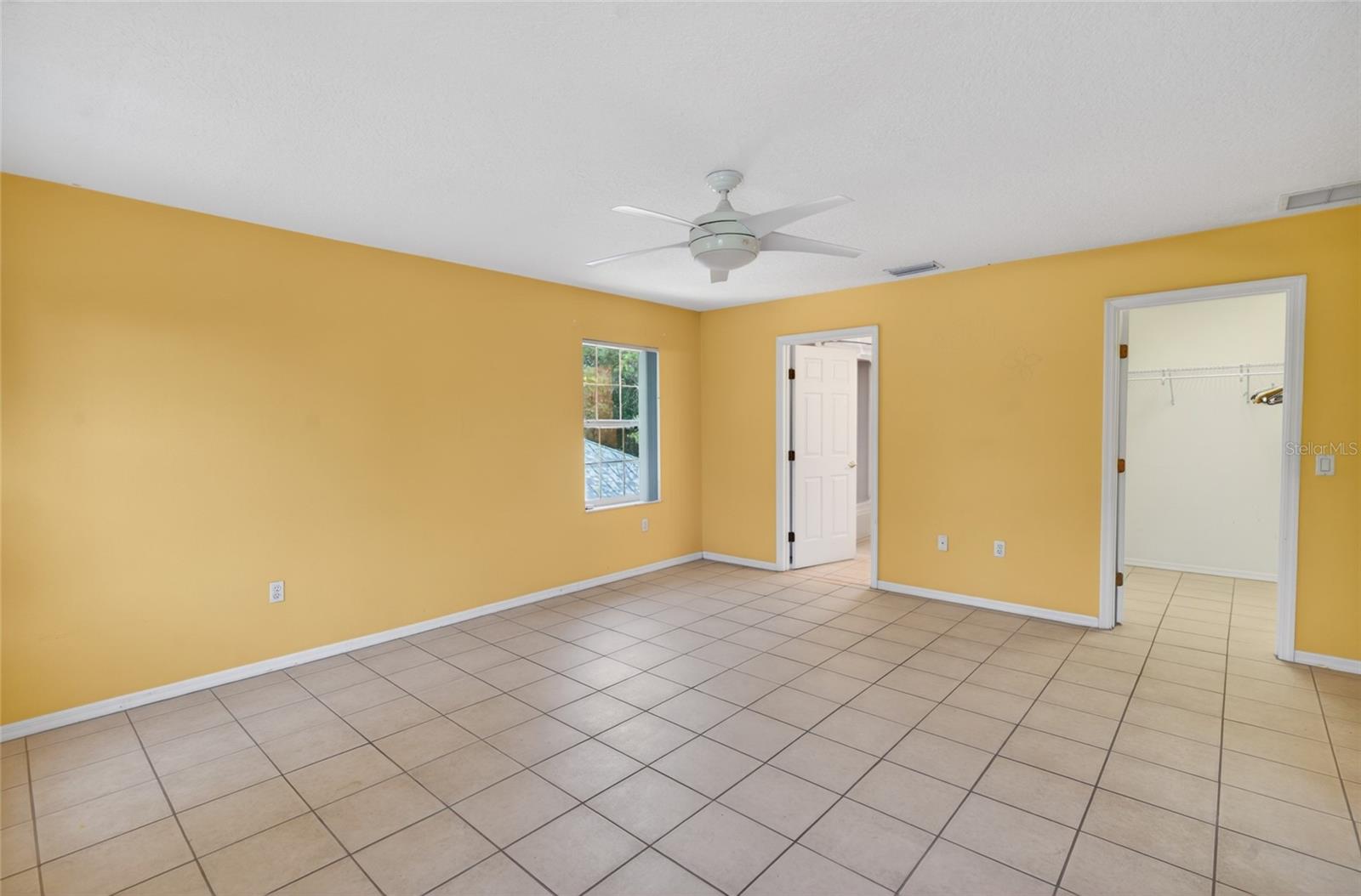 474 N AFTERGLOW CIRCLE, Crystal River, FL 34429