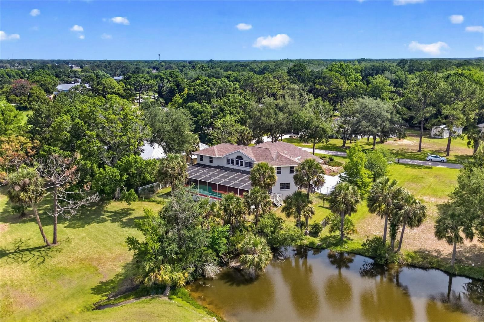 474 N AFTERGLOW CIRCLE, Crystal River, FL 34429