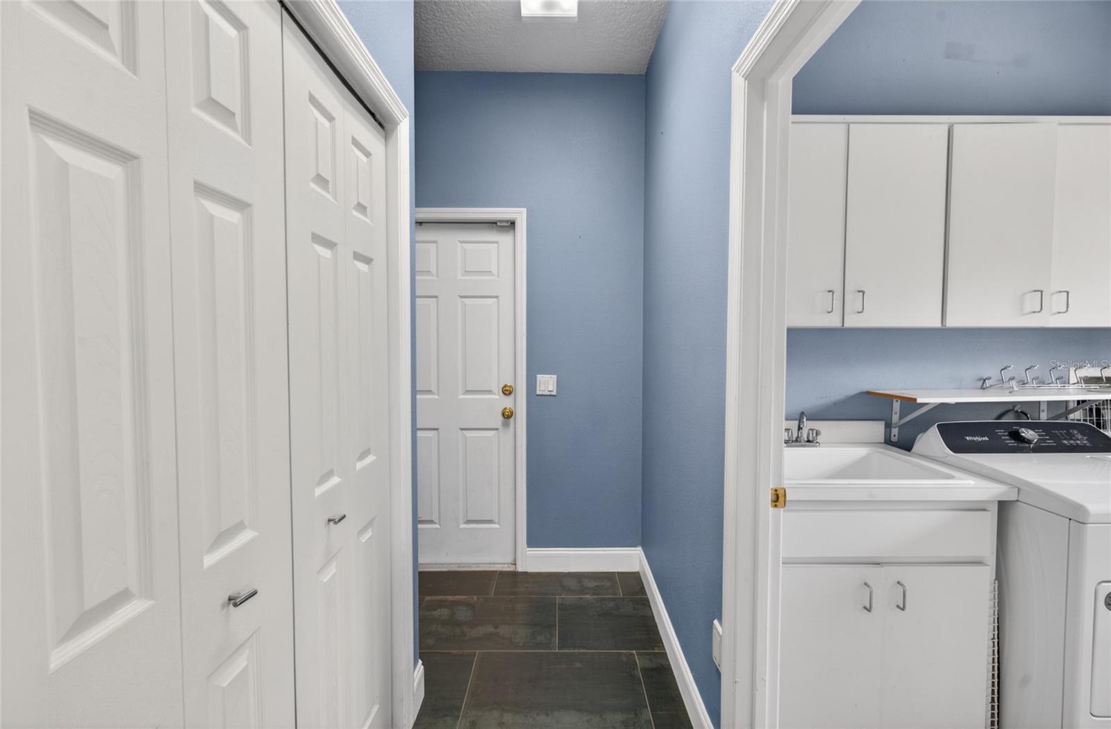 474 N AFTERGLOW CIRCLE, Crystal River, FL 34429