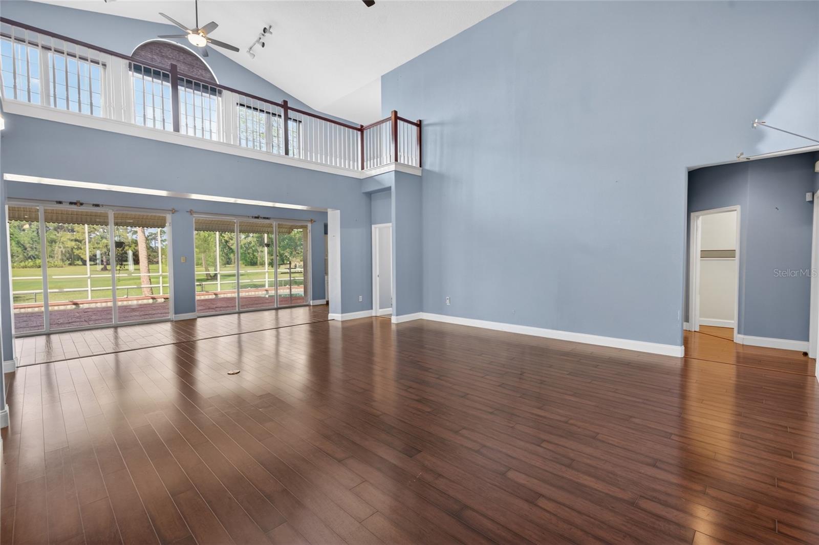 474 N AFTERGLOW CIRCLE, Crystal River, FL 34429