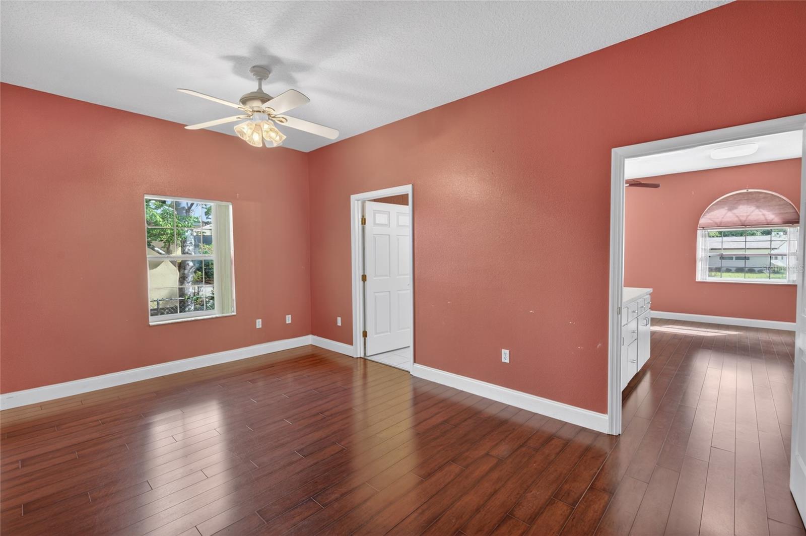 474 N AFTERGLOW CIRCLE, Crystal River, FL 34429