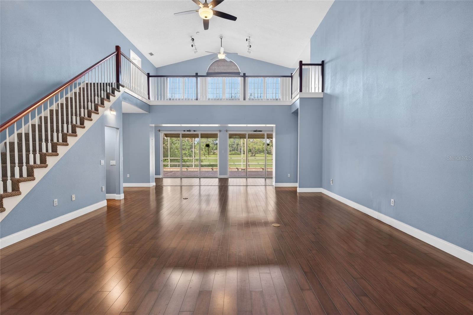 474 N AFTERGLOW CIRCLE, Crystal River, FL 34429