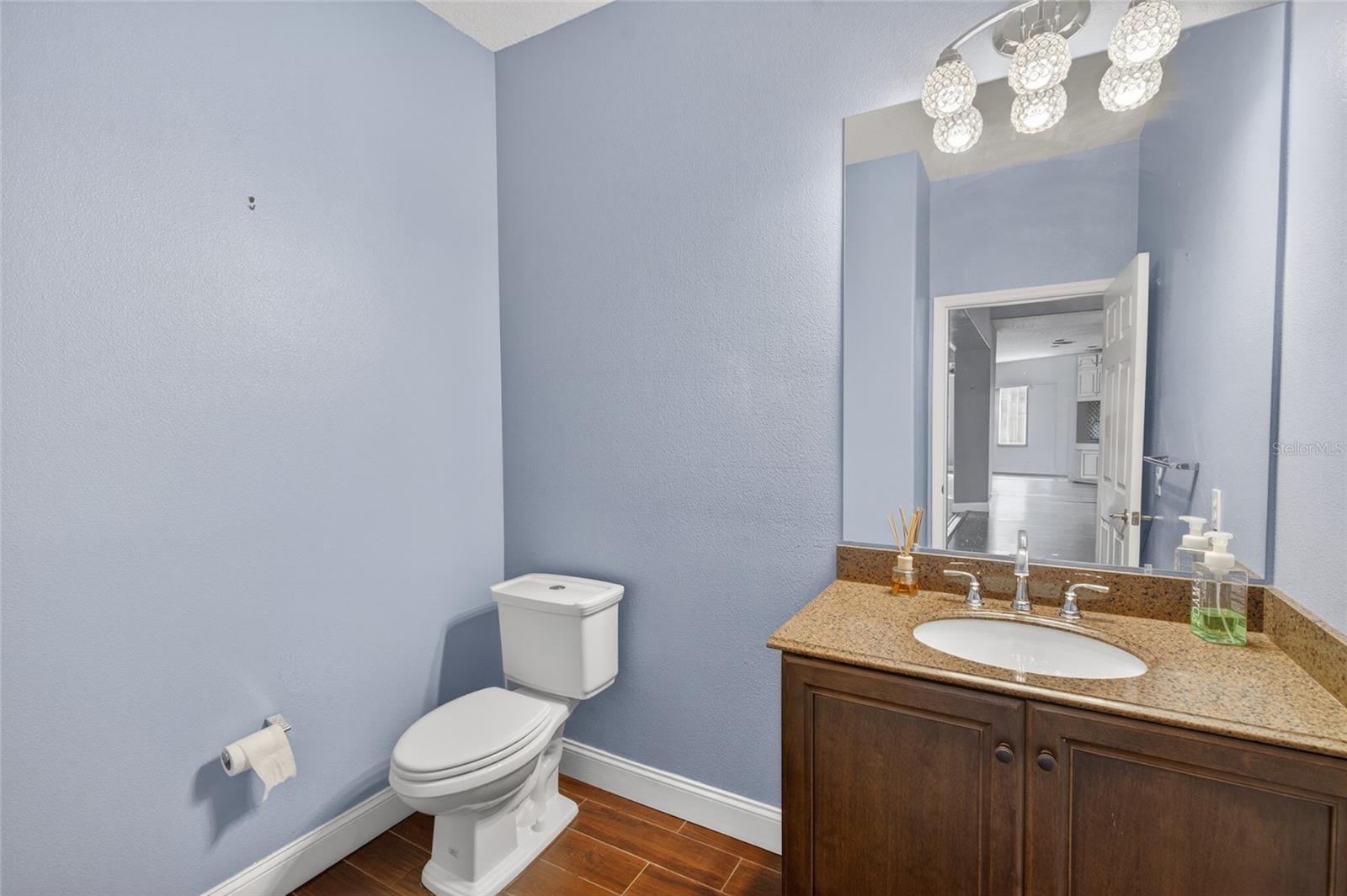 474 N AFTERGLOW CIRCLE, Crystal River, FL 34429