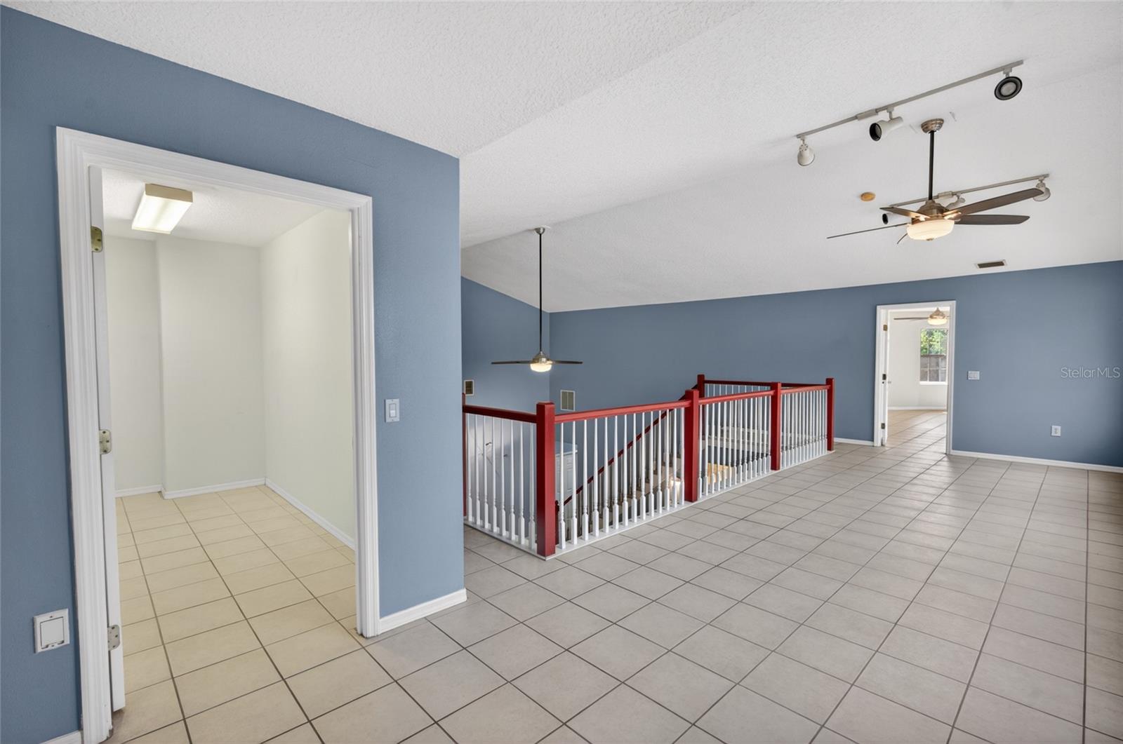 474 N AFTERGLOW CIRCLE, Crystal River, FL 34429