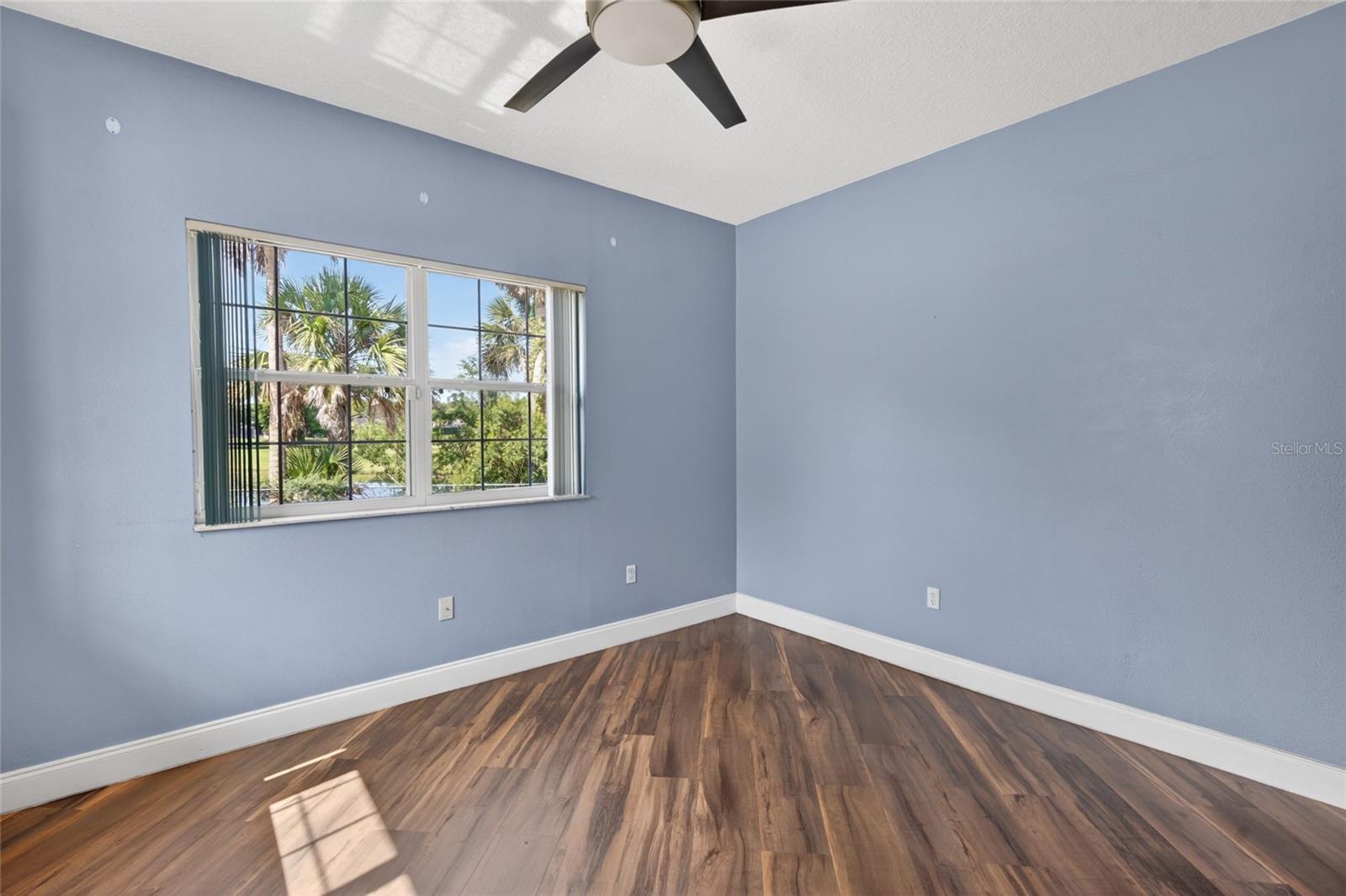 474 N AFTERGLOW CIRCLE, Crystal River, FL 34429