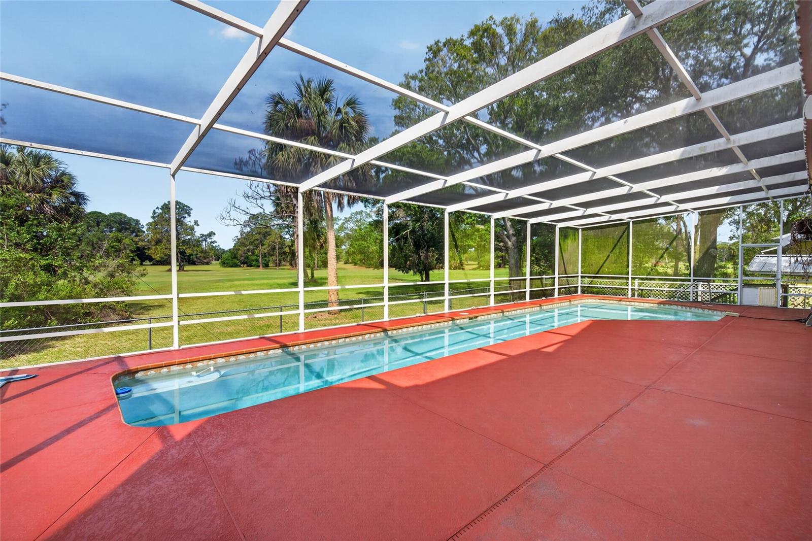 474 N AFTERGLOW CIRCLE, Crystal River, FL 34429