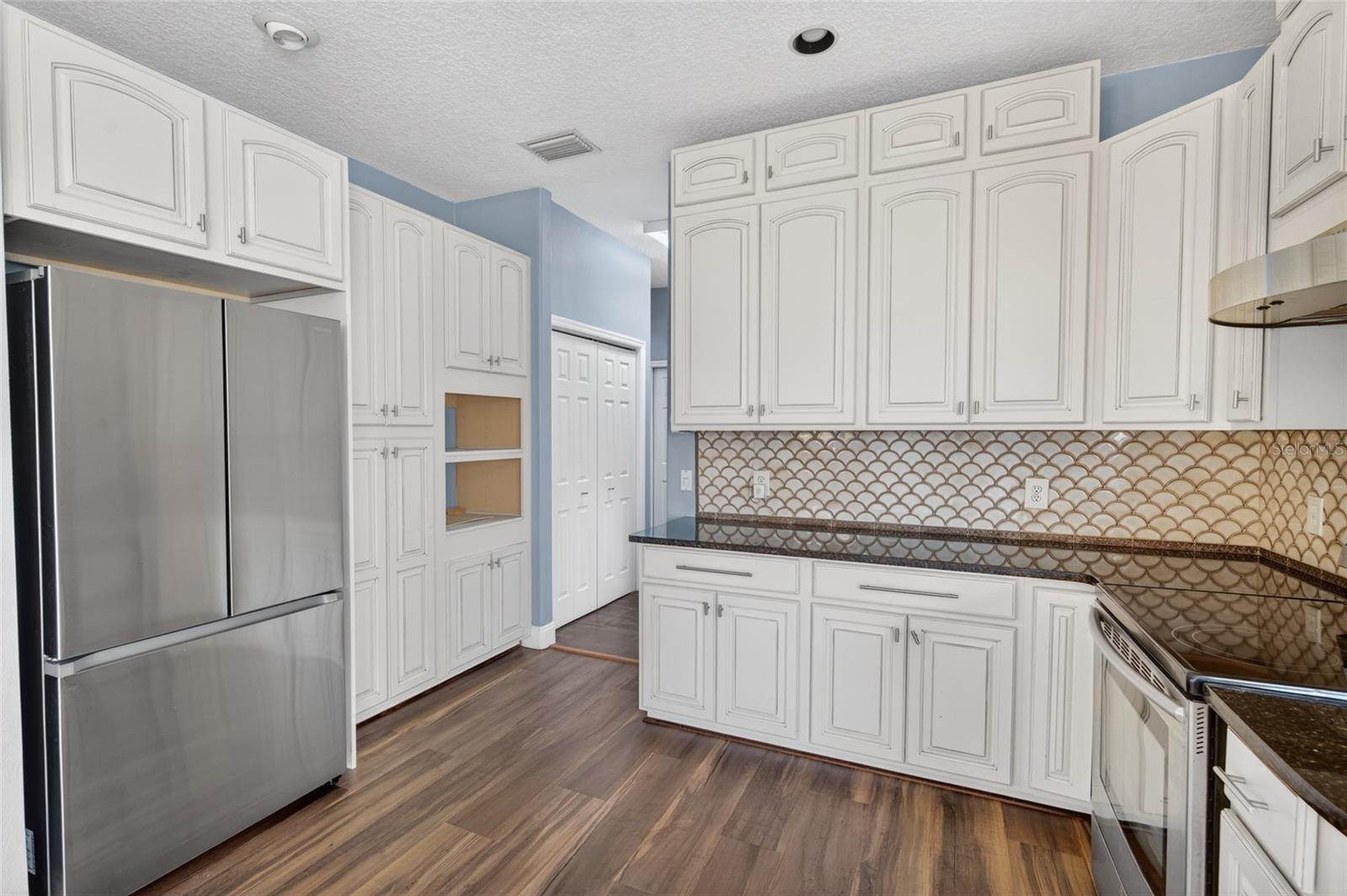 474 N AFTERGLOW CIRCLE, Crystal River, FL 34429