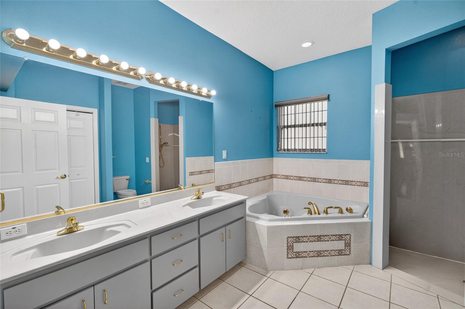 474 N AFTERGLOW CIRCLE, Crystal River, FL 34429