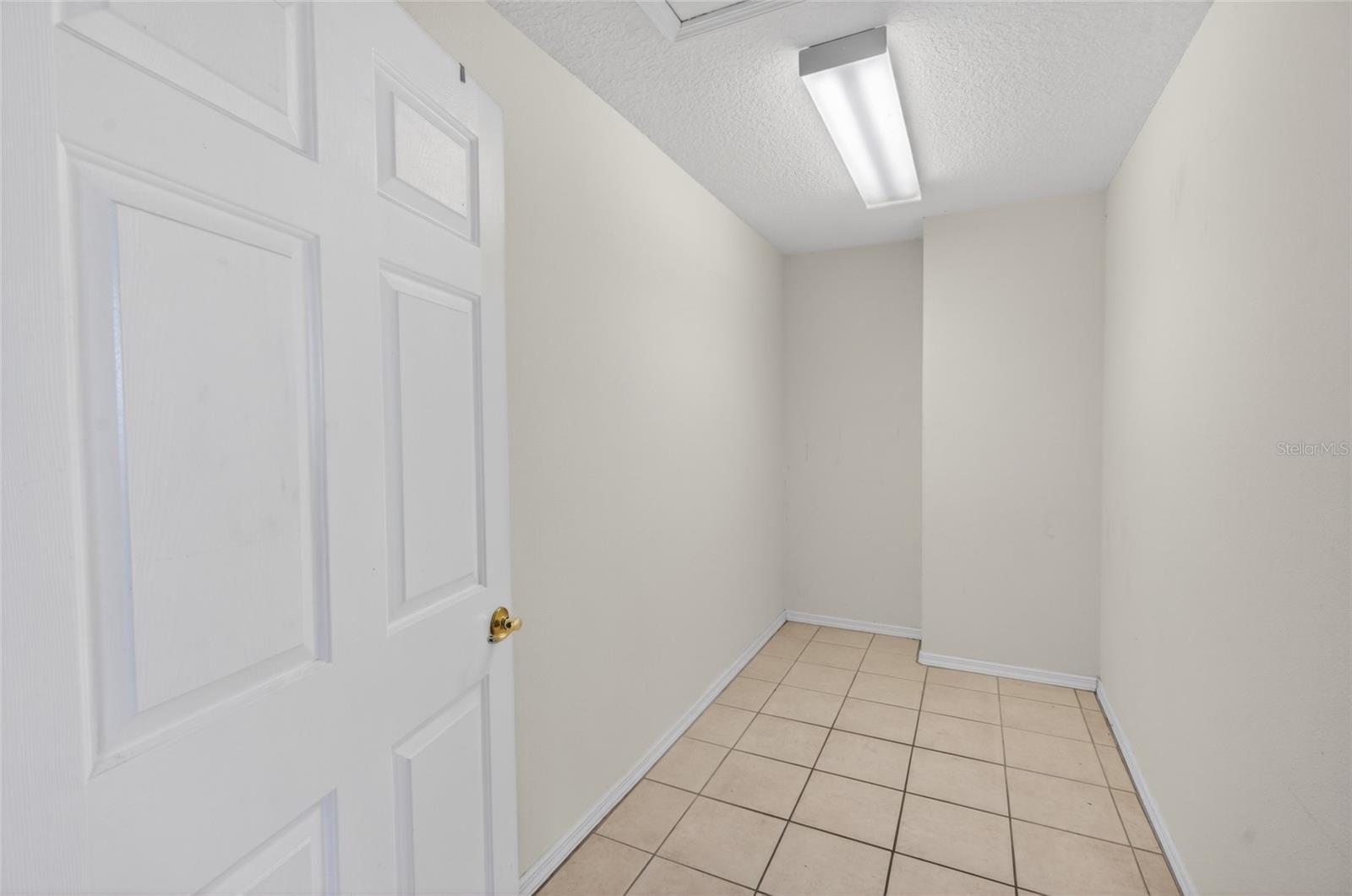 474 N AFTERGLOW CIRCLE, Crystal River, FL 34429