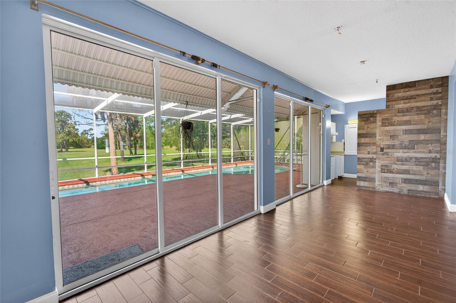 474 N AFTERGLOW CIRCLE, Crystal River, FL 34429