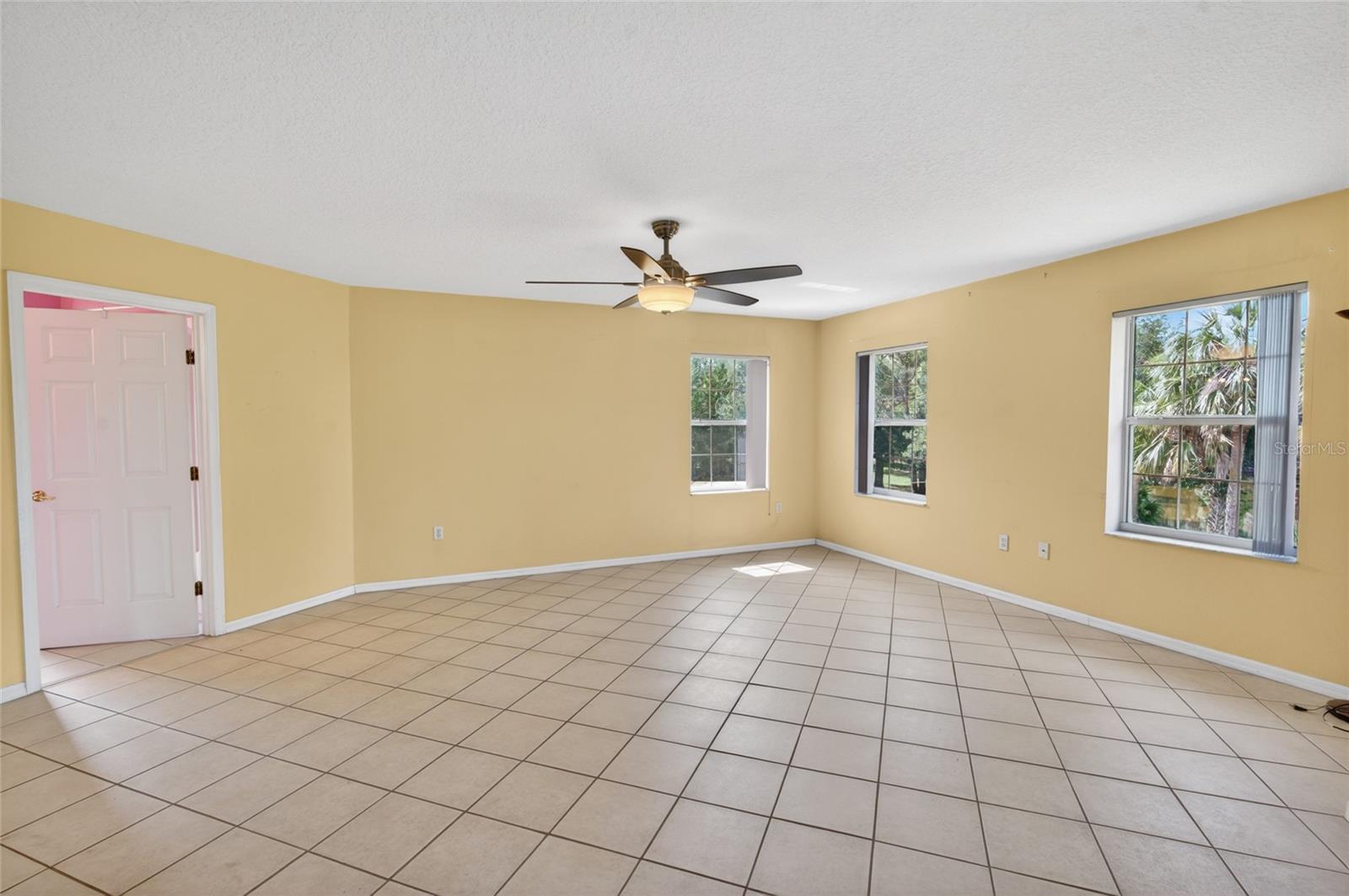 474 N AFTERGLOW CIRCLE, Crystal River, FL 34429