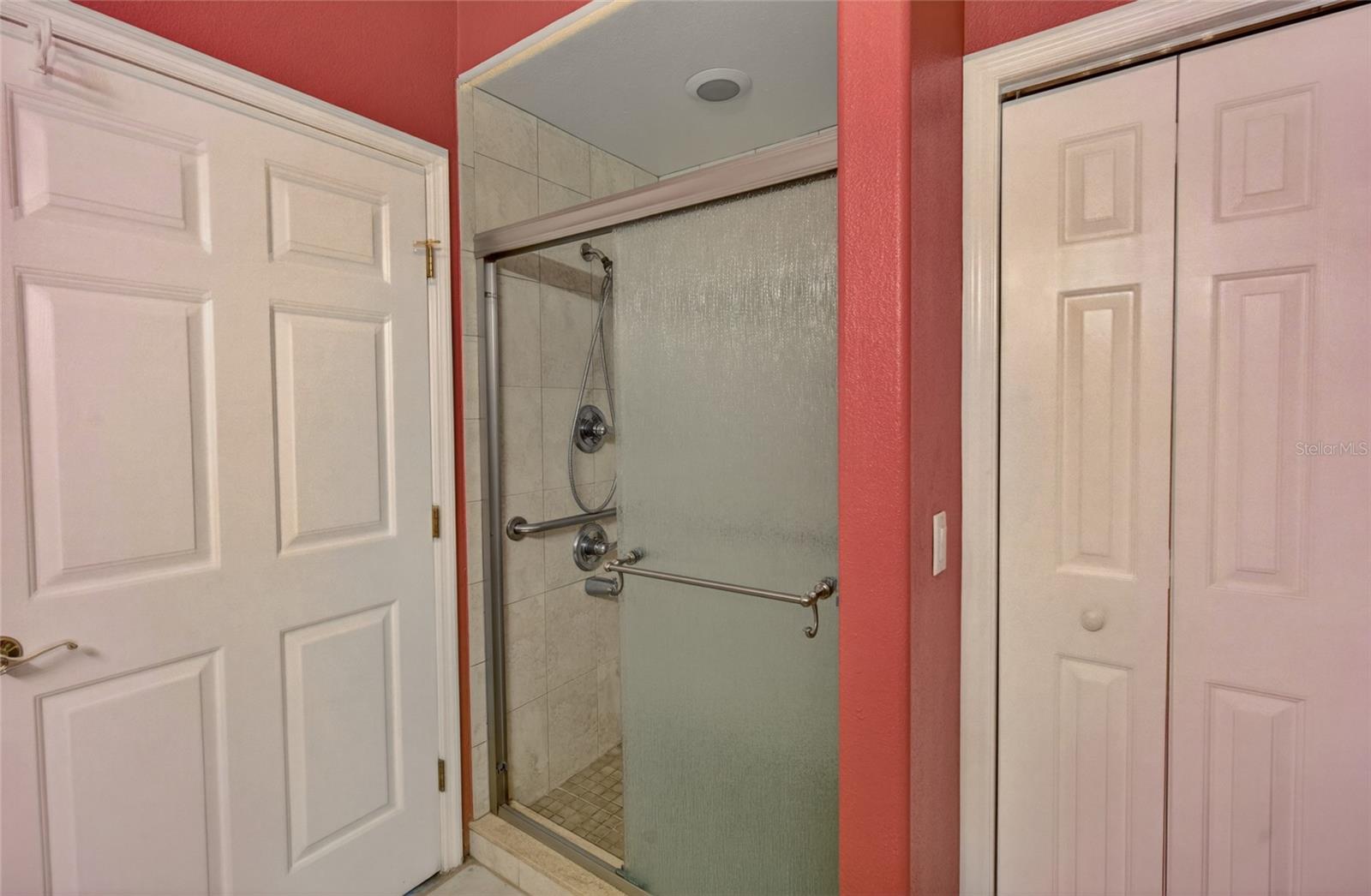 474 N AFTERGLOW CIRCLE, Crystal River, FL 34429