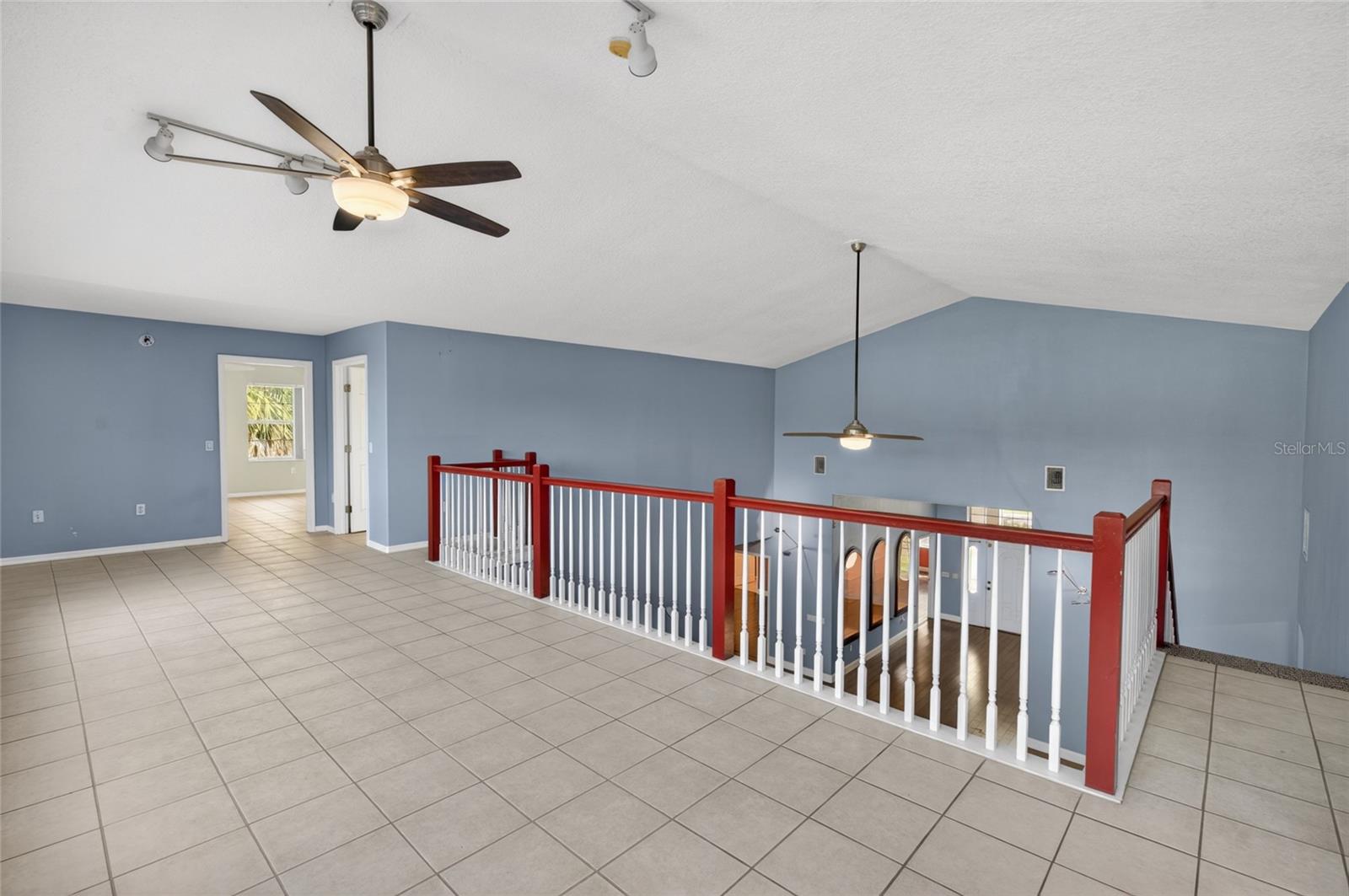 474 N AFTERGLOW CIRCLE, Crystal River, FL 34429