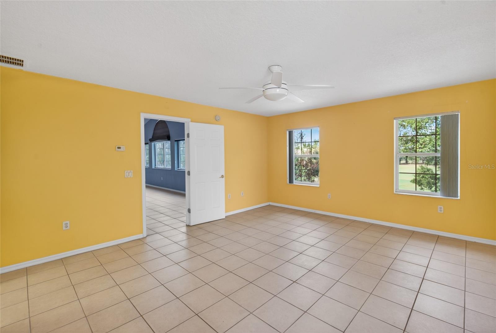 474 N AFTERGLOW CIRCLE, Crystal River, FL 34429
