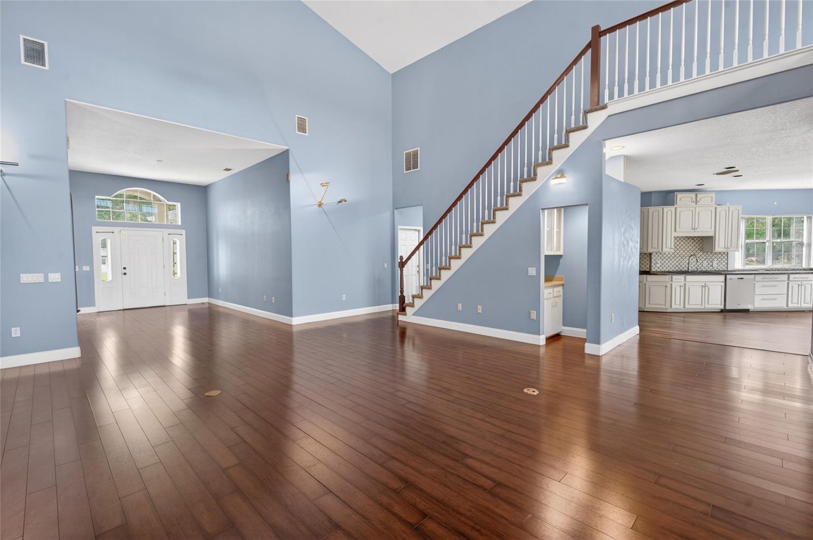 474 N AFTERGLOW CIRCLE, Crystal River, FL 34429