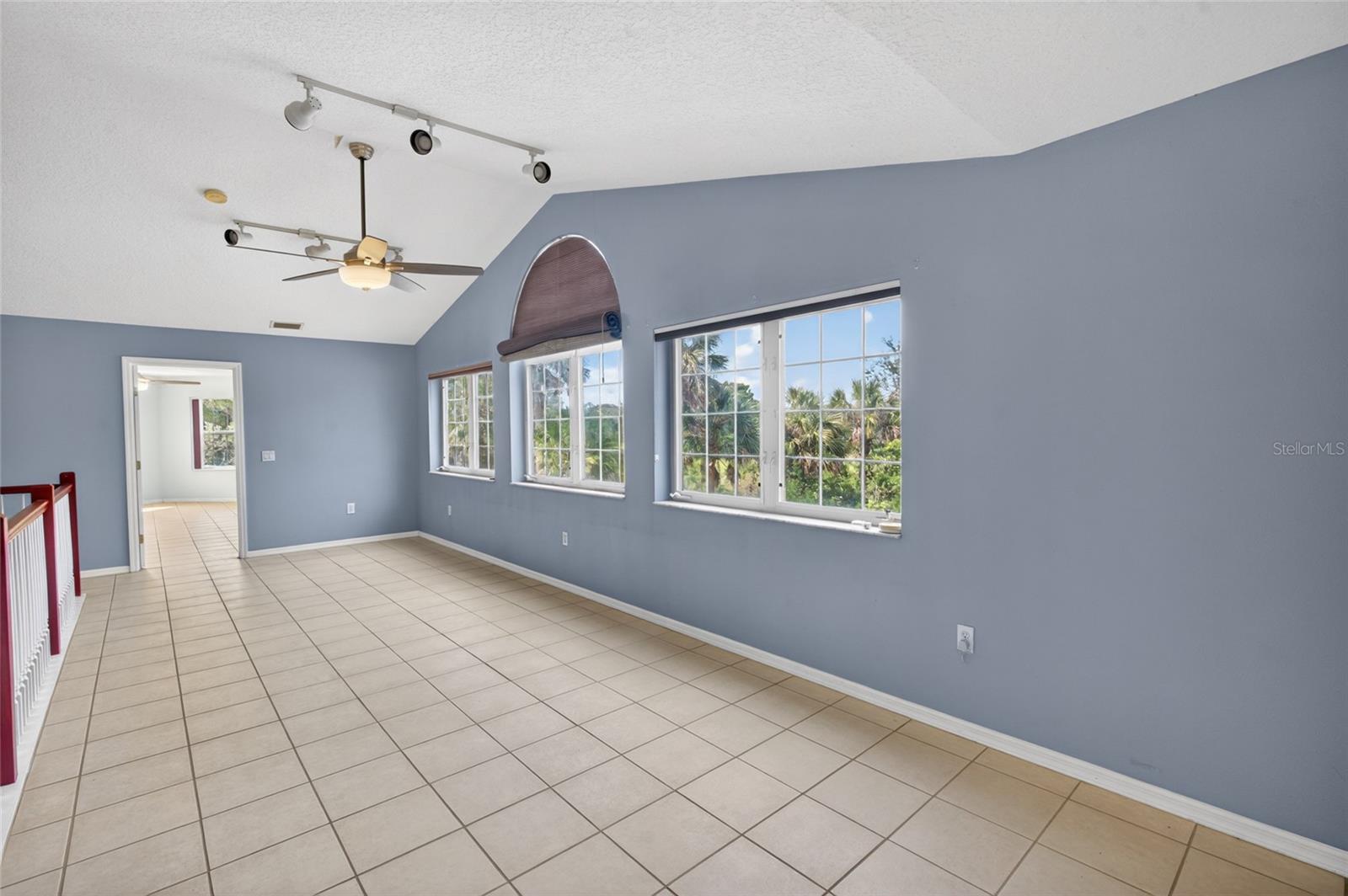 474 N AFTERGLOW CIRCLE, Crystal River, FL 34429