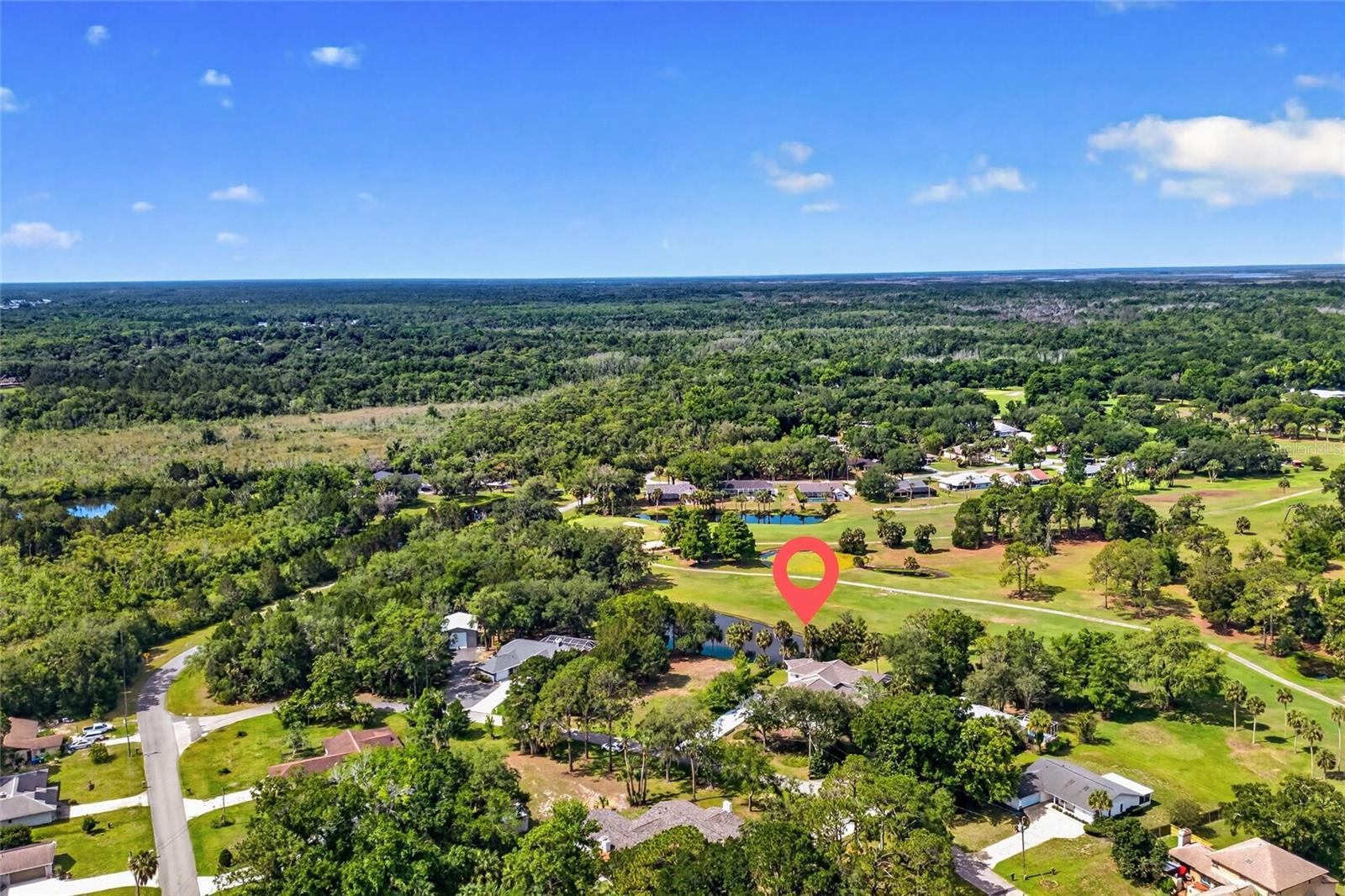 474 N AFTERGLOW CIRCLE, Crystal River, FL 34429