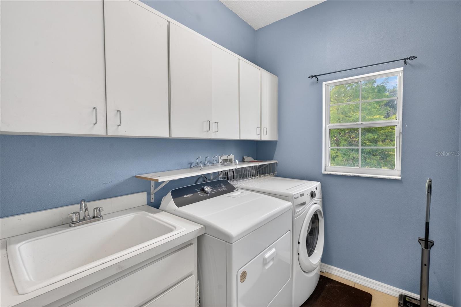 474 N AFTERGLOW CIRCLE, Crystal River, FL 34429