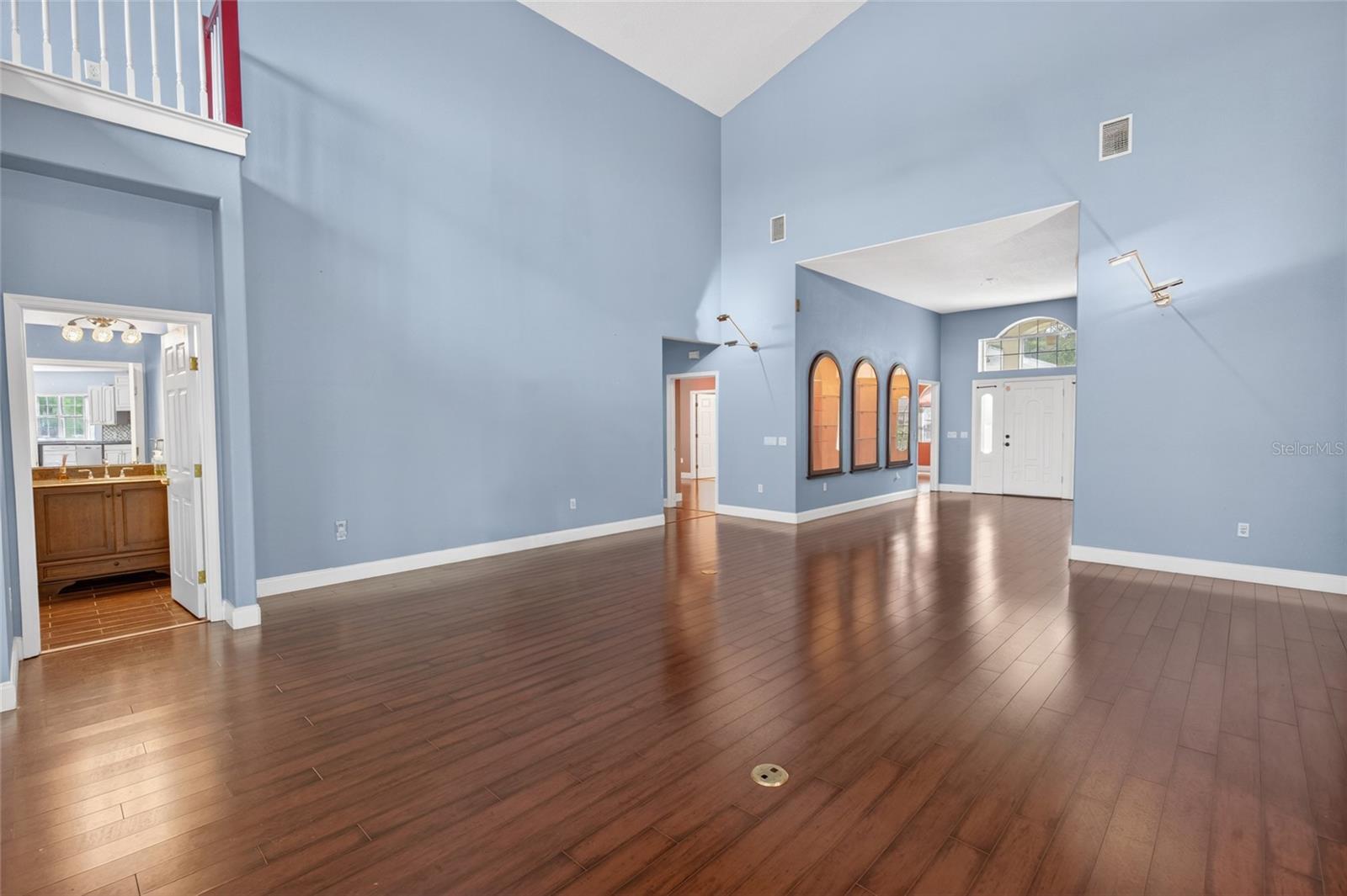 474 N AFTERGLOW CIRCLE, Crystal River, FL 34429