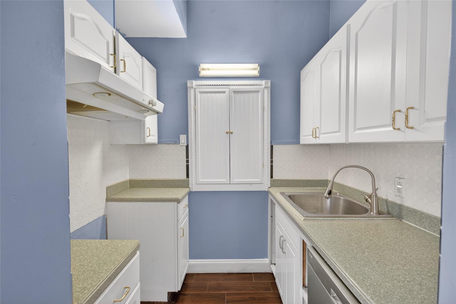 474 N AFTERGLOW CIRCLE, Crystal River, FL 34429