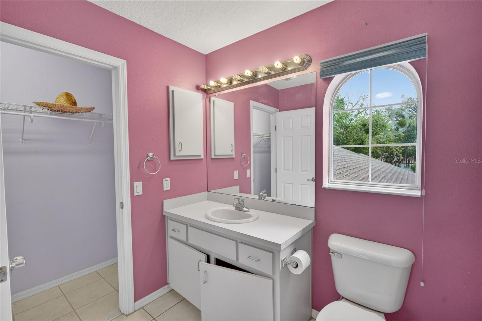 474 N AFTERGLOW CIRCLE, Crystal River, FL 34429