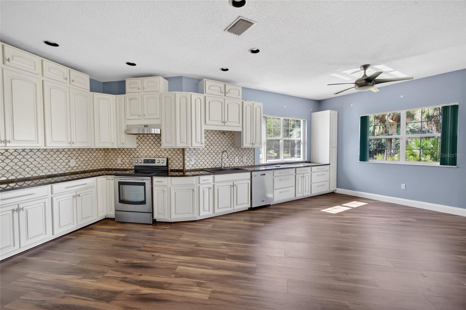 474 N AFTERGLOW CIRCLE, Crystal River, FL 34429