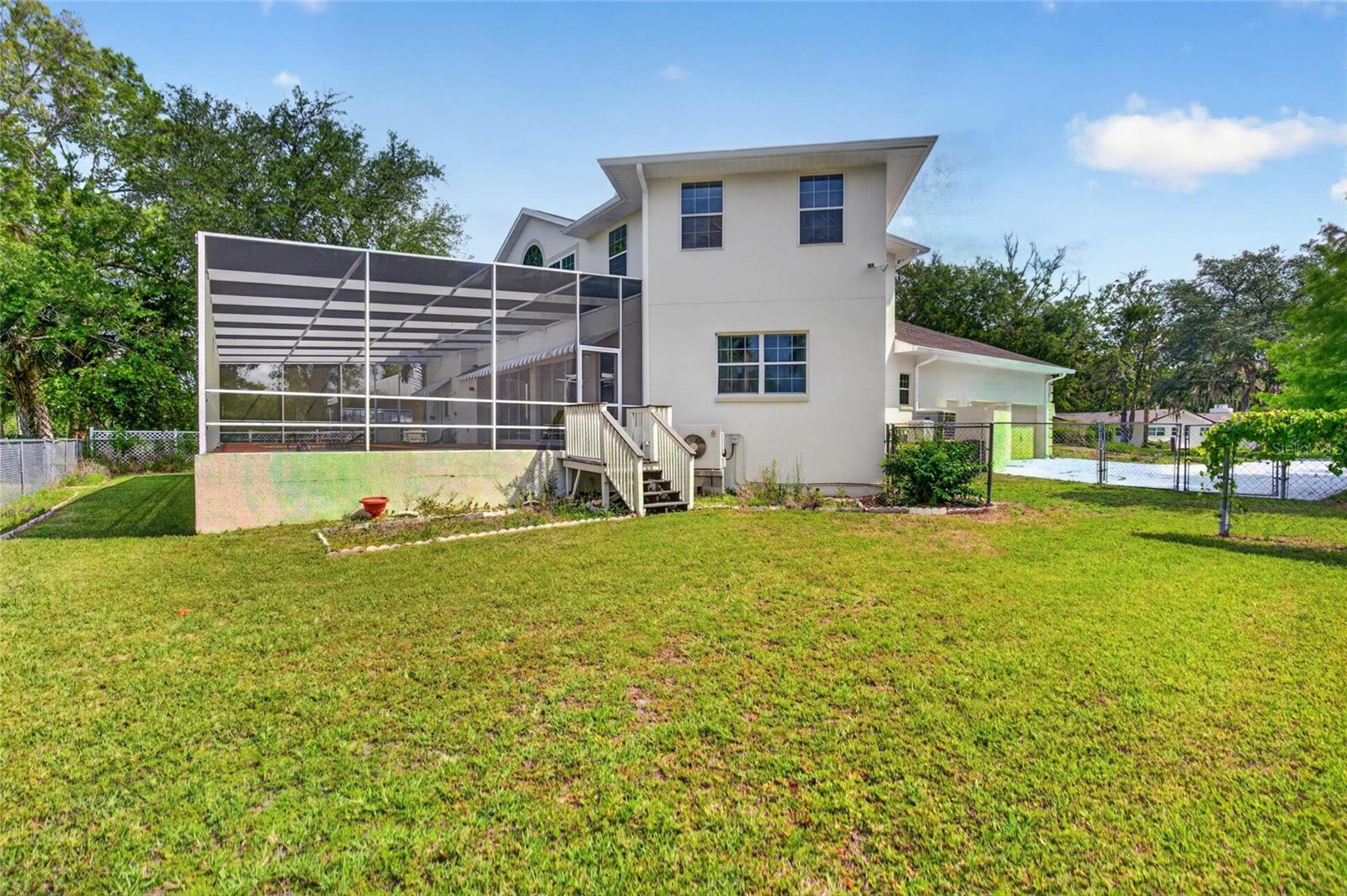 474 N AFTERGLOW CIRCLE, Crystal River, FL 34429