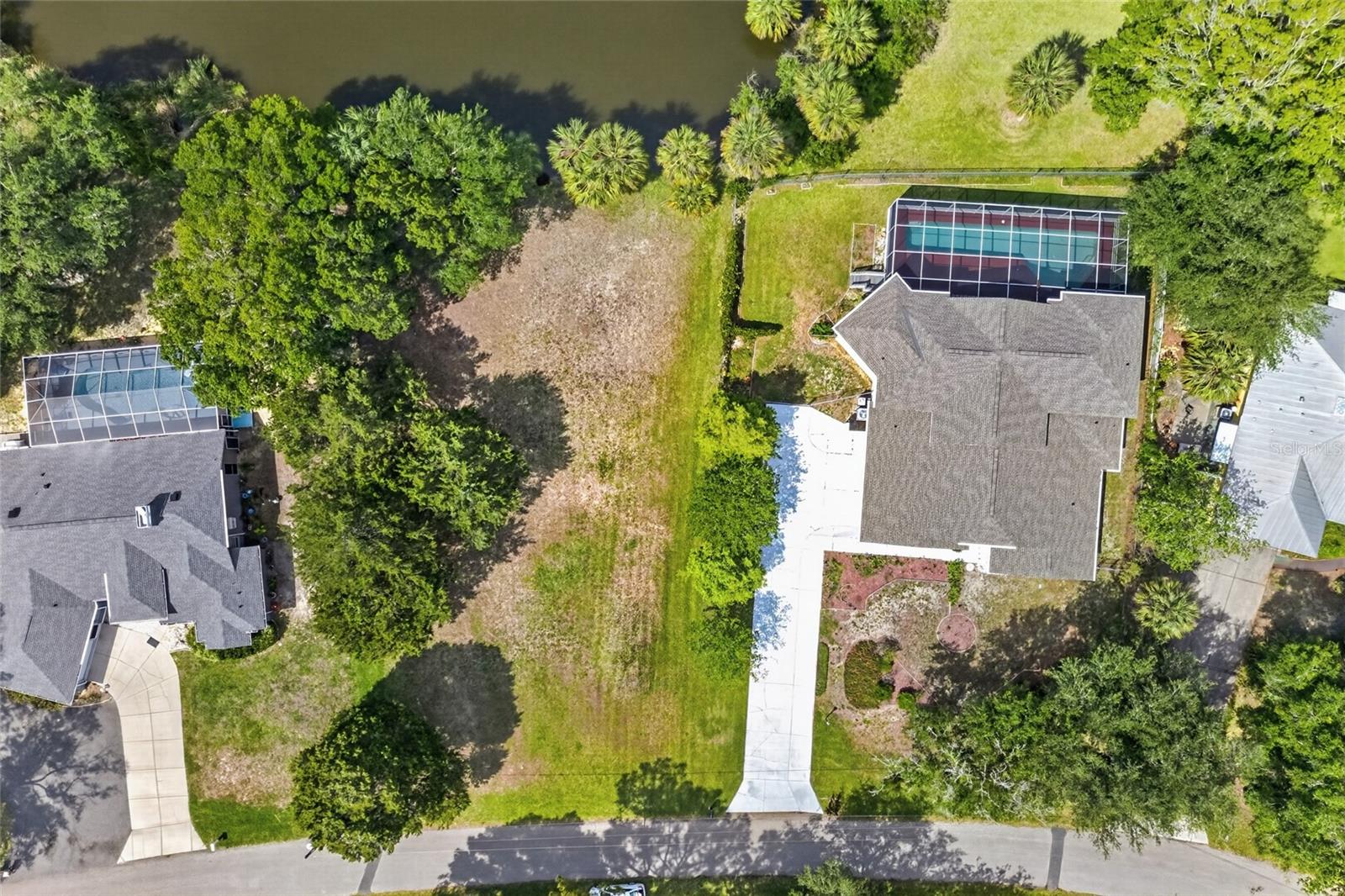 474 N AFTERGLOW CIRCLE, Crystal River, FL 34429