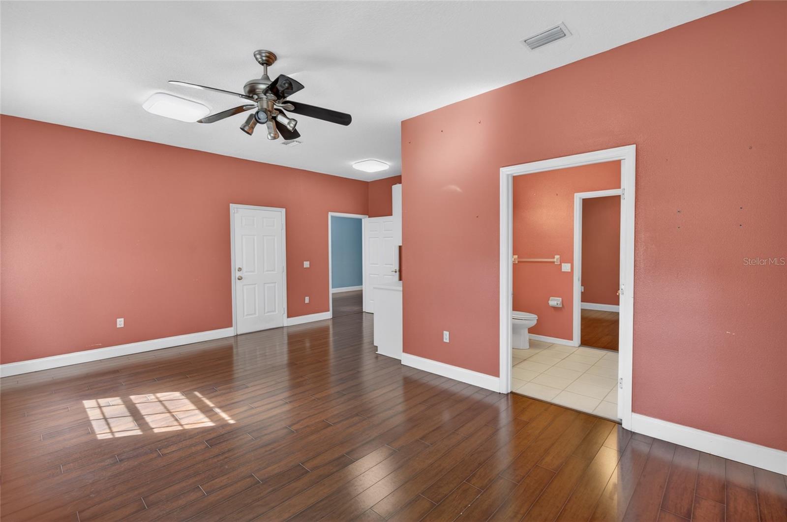 474 N AFTERGLOW CIRCLE, Crystal River, FL 34429