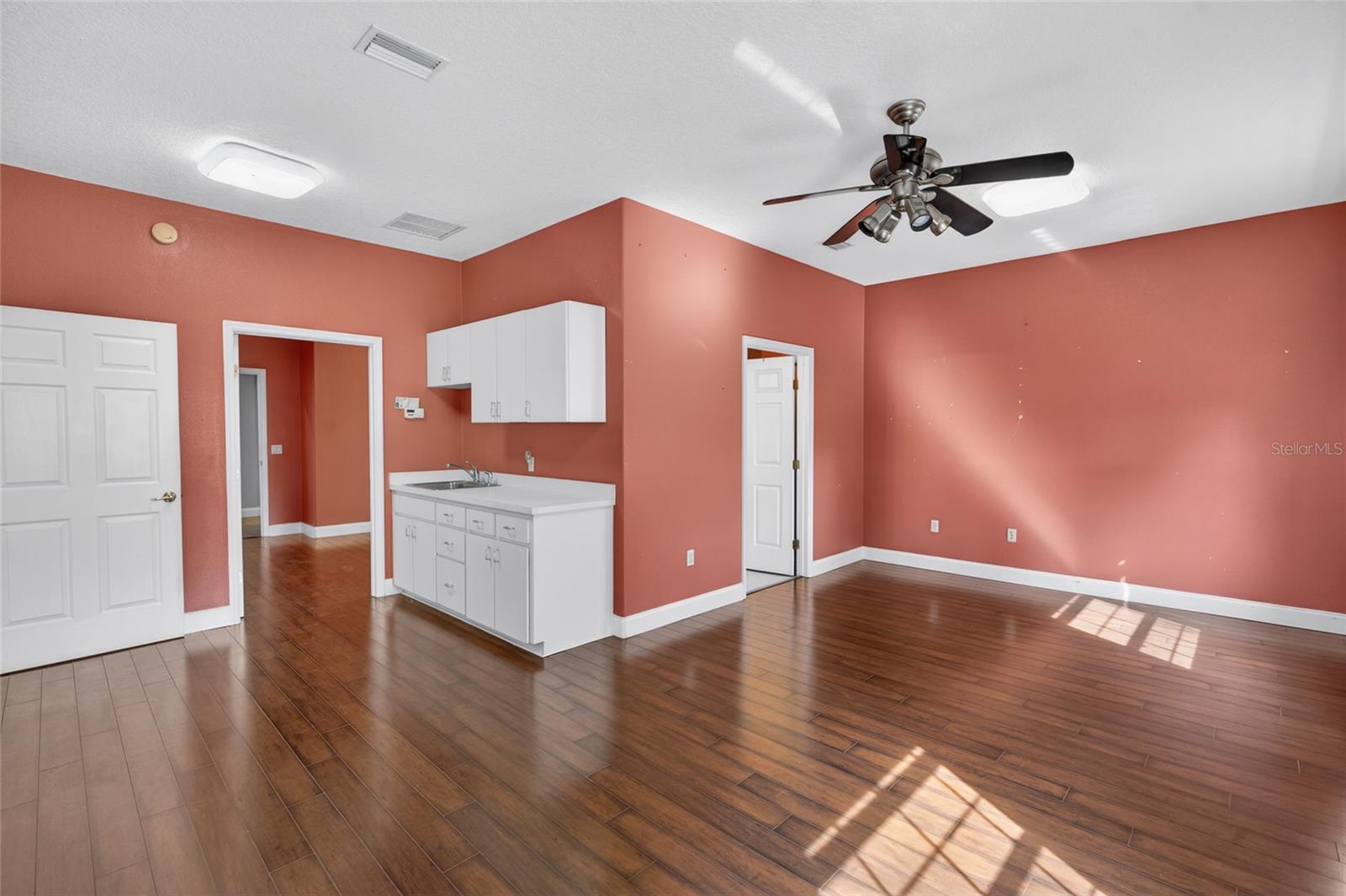 474 N AFTERGLOW CIRCLE, Crystal River, FL 34429
