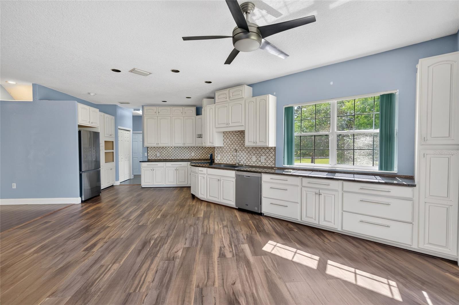 474 N AFTERGLOW CIRCLE, Crystal River, FL 34429