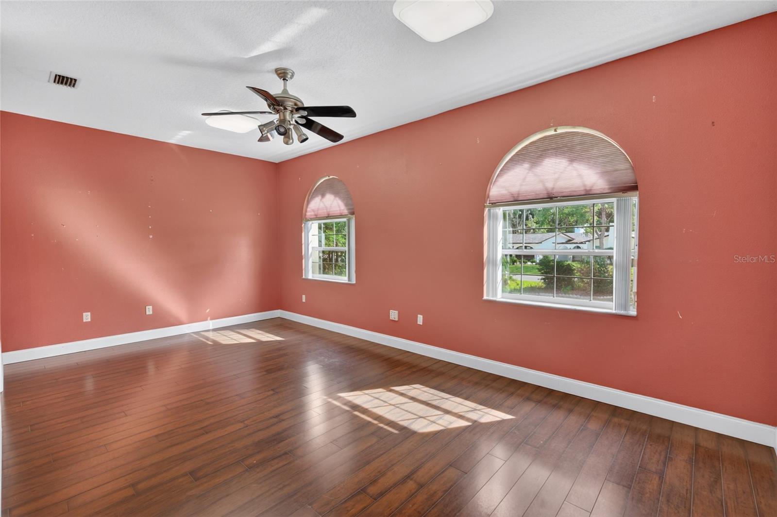 474 N AFTERGLOW CIRCLE, Crystal River, FL 34429