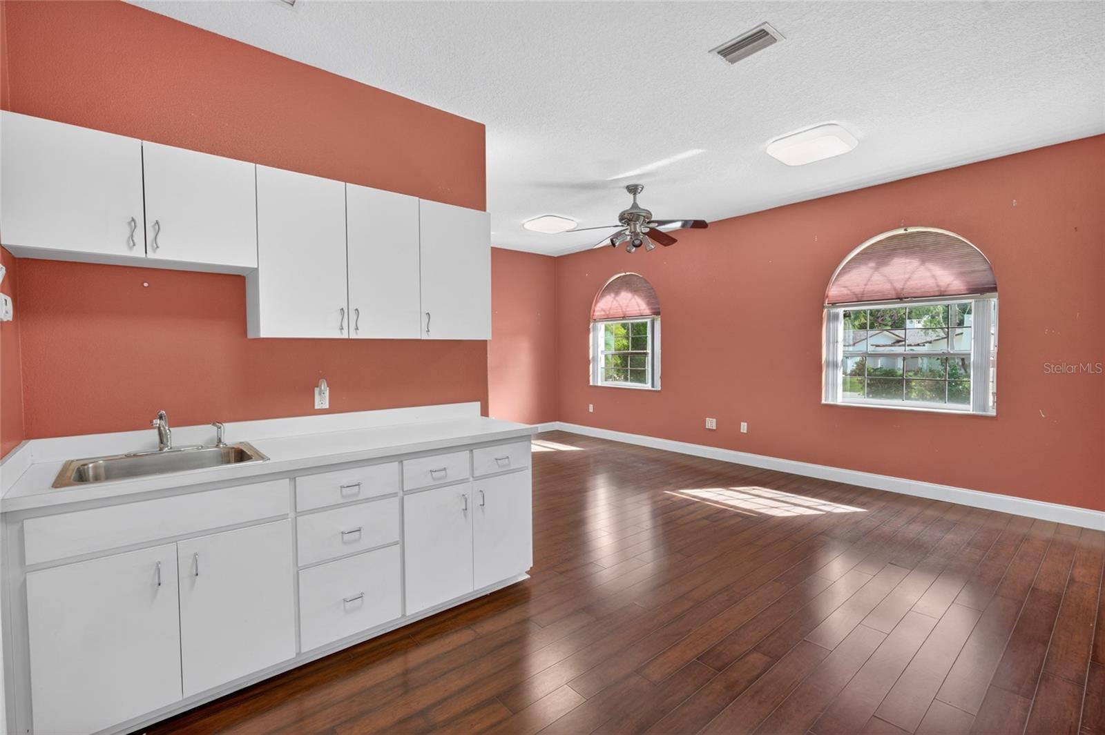 474 N AFTERGLOW CIRCLE, Crystal River, FL 34429