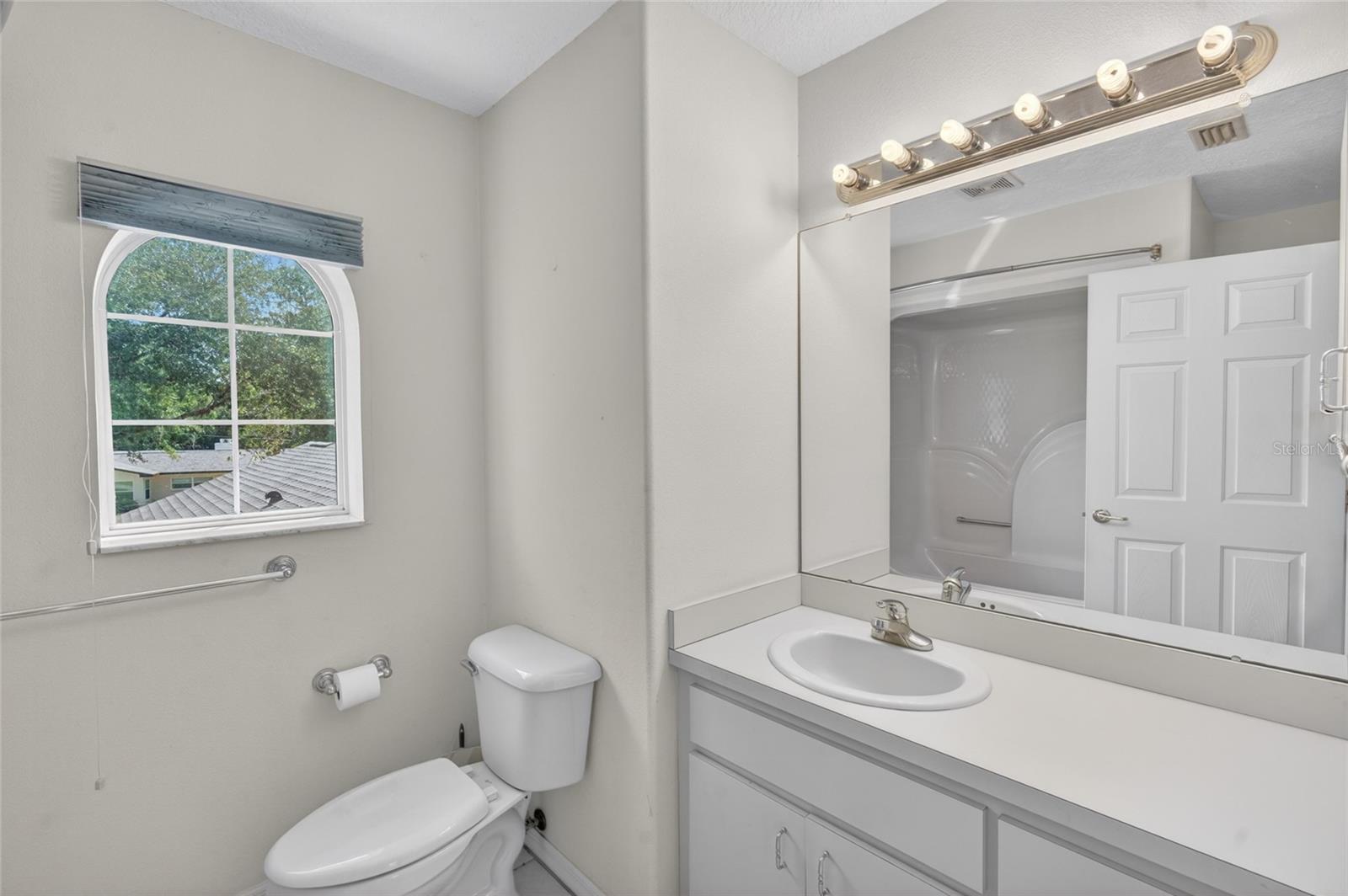 474 N AFTERGLOW CIRCLE, Crystal River, FL 34429