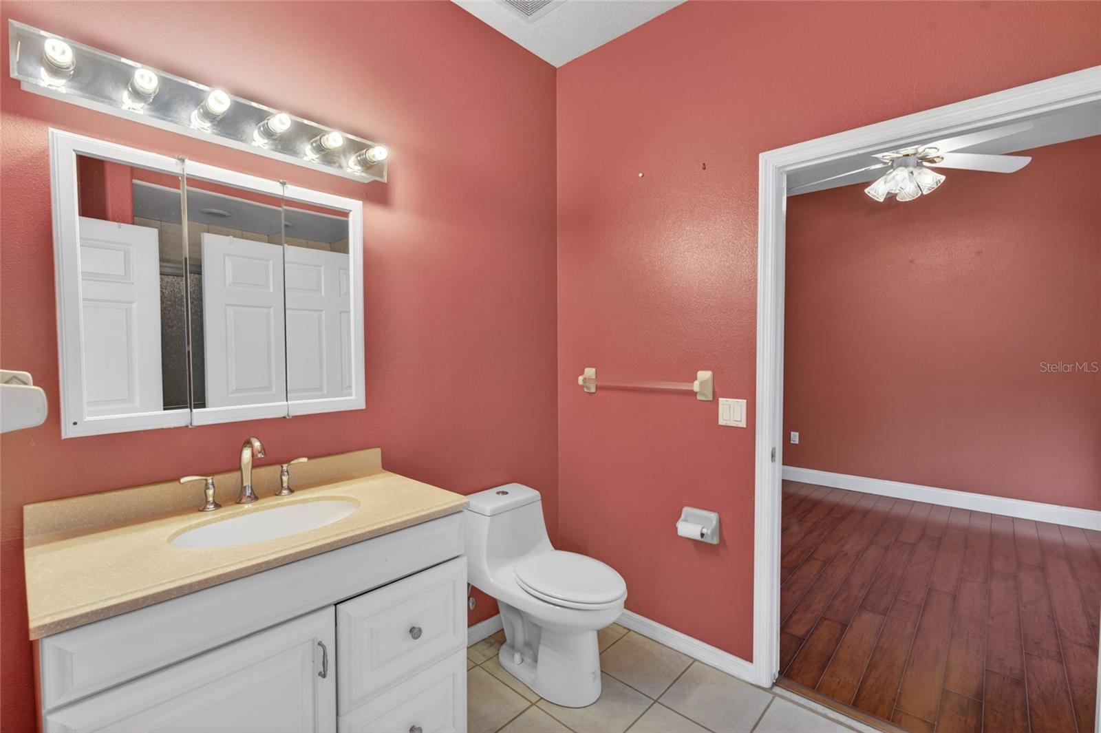 474 N AFTERGLOW CIRCLE, Crystal River, FL 34429