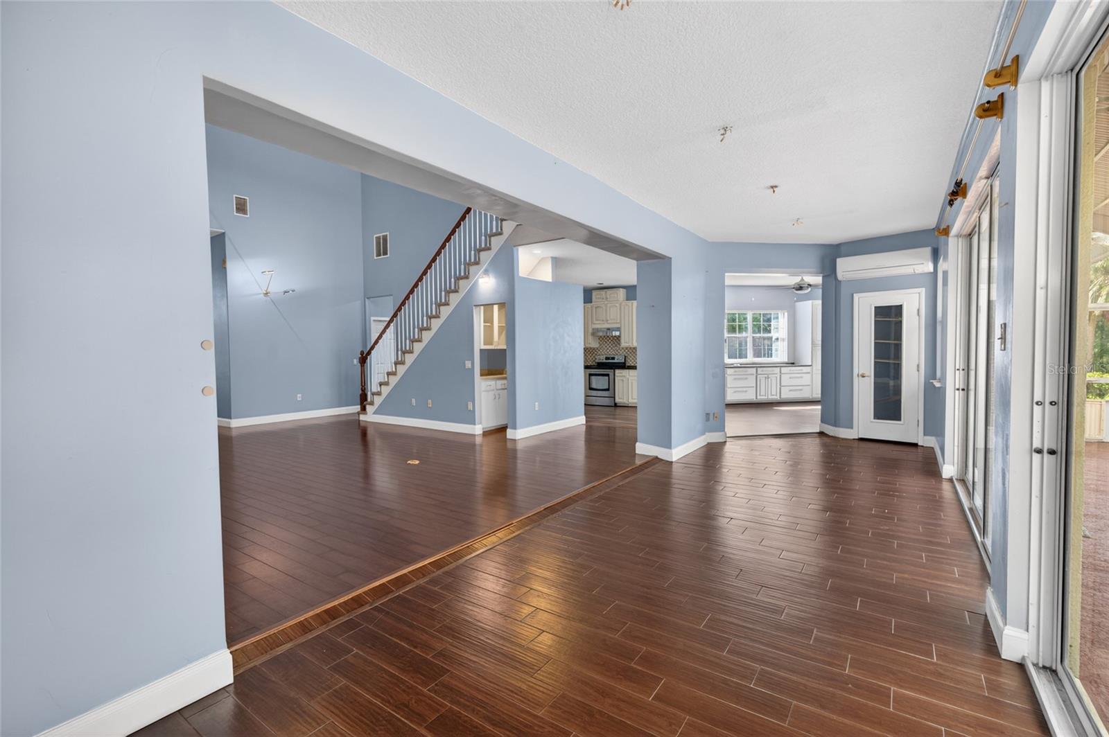 474 N AFTERGLOW CIRCLE, Crystal River, FL 34429