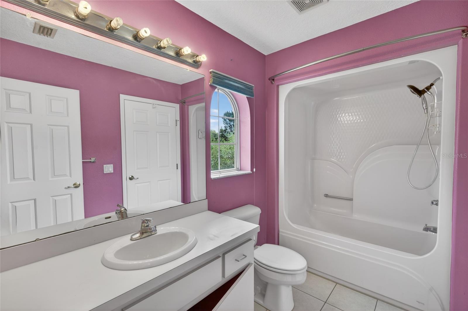 474 N AFTERGLOW CIRCLE, Crystal River, FL 34429