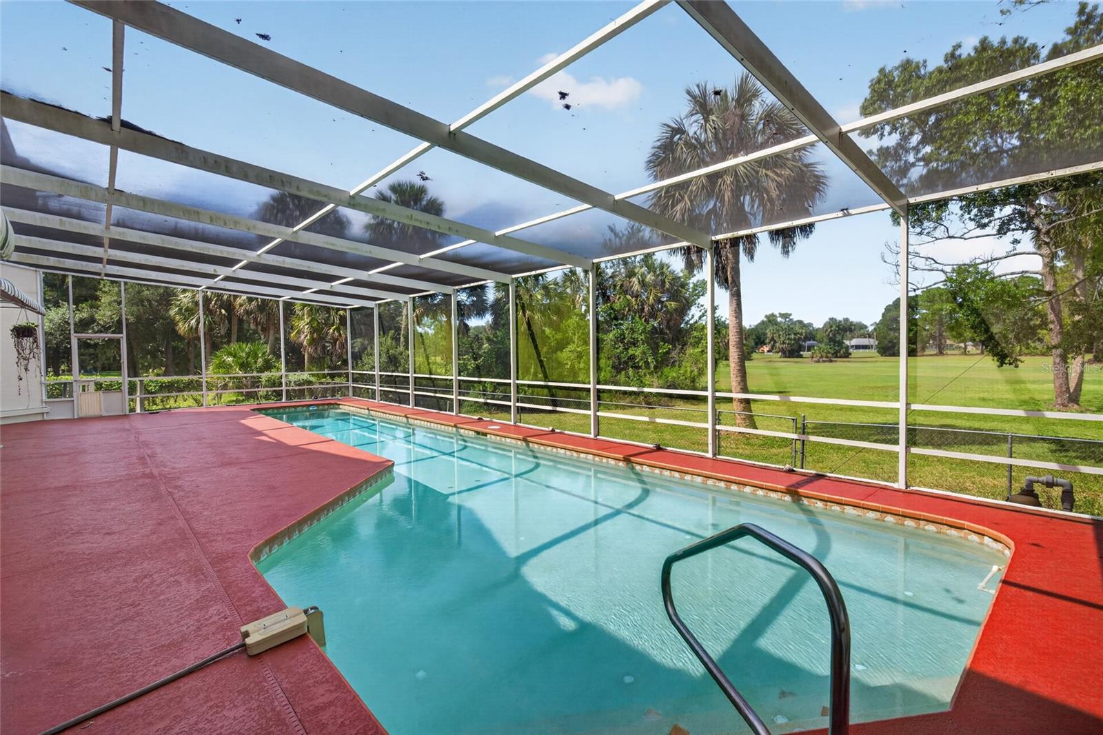 474 N AFTERGLOW CIRCLE, Crystal River, FL 34429