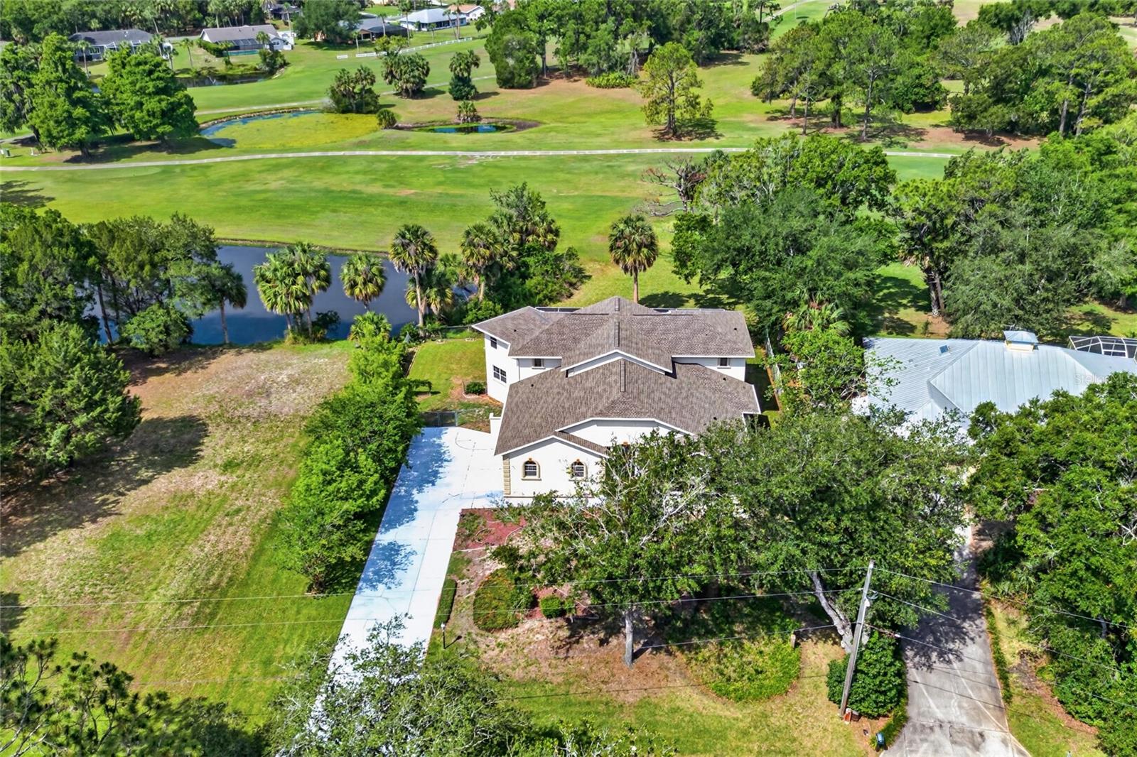 474 N AFTERGLOW CIRCLE, Crystal River, FL 34429
