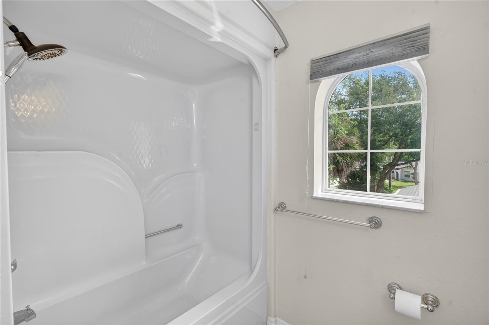 474 N AFTERGLOW CIRCLE, Crystal River, FL 34429