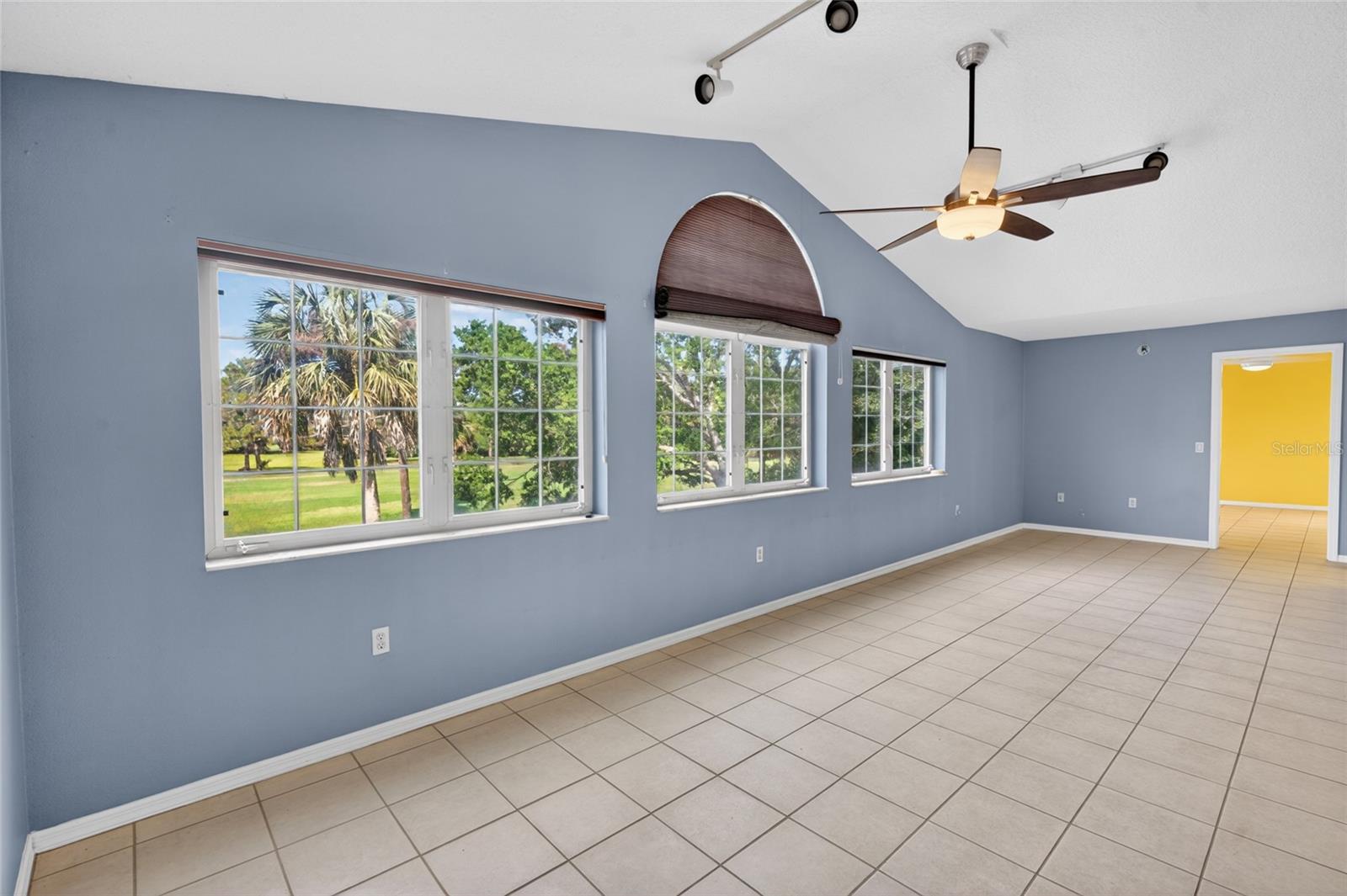 474 N AFTERGLOW CIRCLE, Crystal River, FL 34429